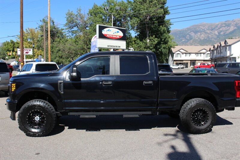 ford f-250 super duty 2022 1FT8W2BT2NED00301 image ford f-250 super duty 2022 1FT8W2BT2NED00301 image